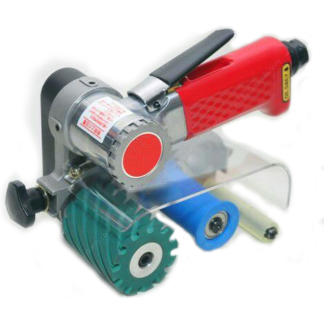 Air Belt Sander, Air Belt Sander Products, Air Belt Sander