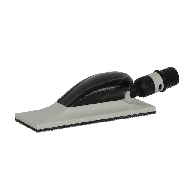 Sanding Block, Sanding Block Products, Sanding Block Manufacturers